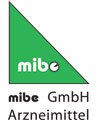 LLC «Mibe Ukraine»
